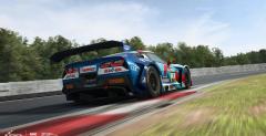 RaceRoom Racing Experience