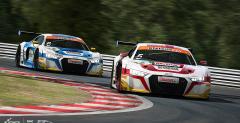 RaceRoom Racing Experience