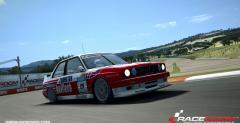 RaceRoom