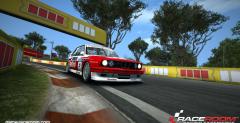 RaceRoom