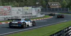 RaceRoom Racing Experience