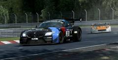 RaceRoom Racing Experience