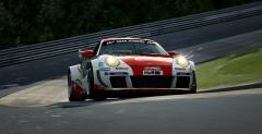 RaceRoom Racing Experience