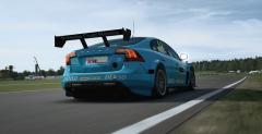 RaceRoom Racing Experience - Karlskoga Motorstadion