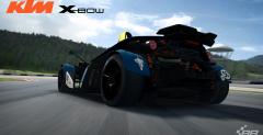KTM X-Bow RR
