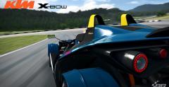 RaceRoom Racing Experience