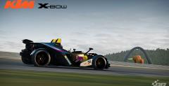 RaceRoom Racing Experience