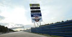 RaceRoom Racing Experience