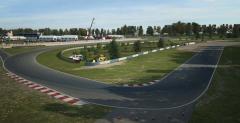 RaceRoom Racing Experience