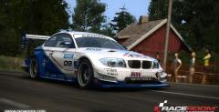 RaceRoom Racing Experience