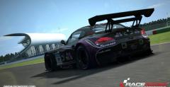 RaceRoom Racing Experience