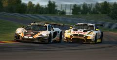 RaceRoom Racing Experience