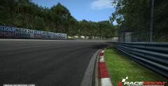 RaceRoom Racing Experience