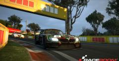 RaceRoom Racing Experience