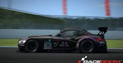 RaceRoom Racing Experience