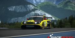 RaceRoom Racing Experience