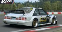 1992 DTM