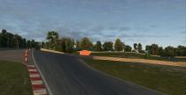 Knutstorp