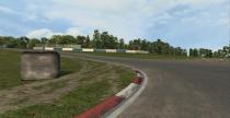 Knutstorp