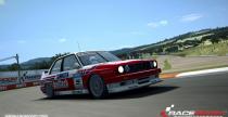 RaceRoom