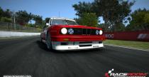 RaceRoom Racing Experience
