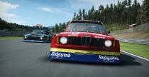 RaceRoom Racing Experience