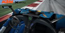 RaceRoom Racing Experience