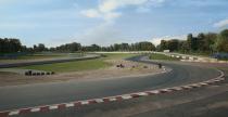 RaceRoom Racing Experience