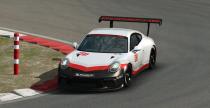 RaceRoom Racing Experience