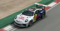 RaceRoom Racing Experience