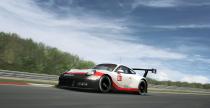 RaceRoom Racing Experience