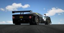 RaceRoom Racing Experience