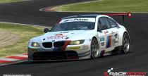 RaceRoom Racing Experience