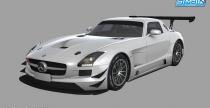RaceRoom Racing Experience