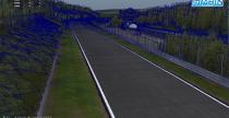 RaceRoom Racing Experience
