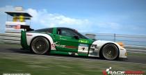 RaceRoom Racing Experience