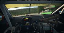 RaceRoom Racing Experience