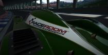 RaceRoom Racing Experience