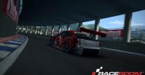 RaceRoom Racing Experience