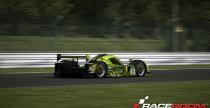 RaceRoom Racing Experience