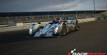 RaceRoom Racing Experience