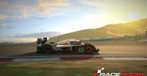 RaceRoom Racing Experience