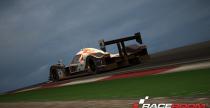 RaceRoom Racing Experience