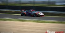 RaceRoom Racing Experience