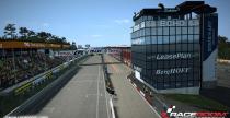 RaceRoom Racing Experience