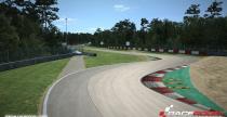 RaceRoom Racing Experience