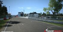 RaceRoom Racing Experience