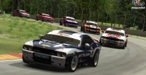 Race On - nowy symulator od SimBin