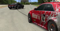 Race On - nowy symulator od SimBin