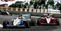 Race On - nowy symulator od SimBin Race On - nowy symulator od SimBin